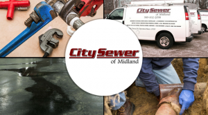 Sewer Services