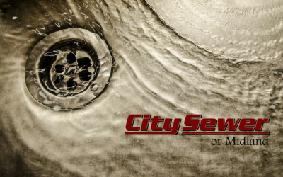 Common Problem With Drain Lines