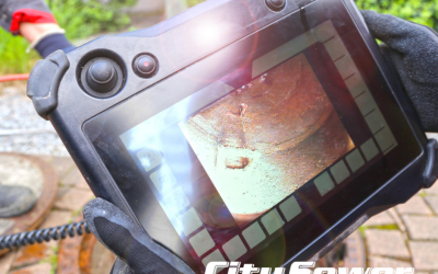 The Importance of Drain and Sewer System Maintenance in Michigan