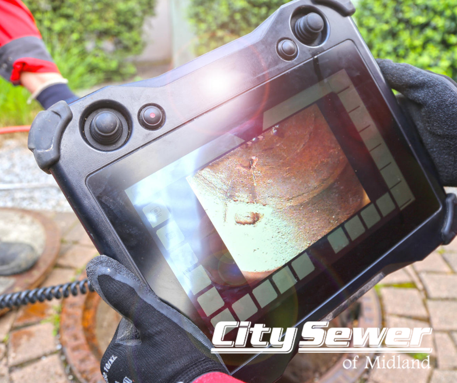 The Importance of Drain and Sewer System Maintenance